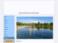 edmontonremotecontrolsailing.com