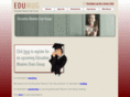 edumug.org