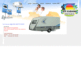 egekaravan.com