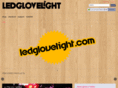 electricnightlight.com