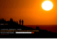 elmarmialma.com