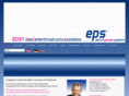 epspower.info