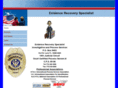 ersinvestigations.com