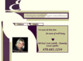 esthetiqueexcellence.com