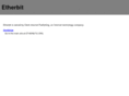 etherbit.com