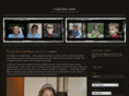 evangelistasonline.com