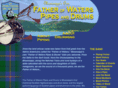 fatherofwaters.com