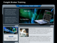 fbt101.com