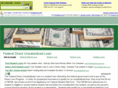 federaldirectunsubsidizedloan.com