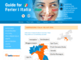 ferieitalia.com