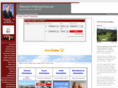 findsomishomes.com