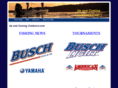 fishabt.com