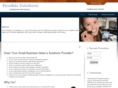 flexiblesolutions.us