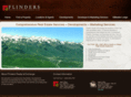 flindersrealtyutah.com
