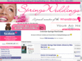forsaleindistrict49.com