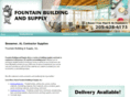 fountainbuilding.com