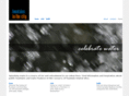 fountainsinthecity.com