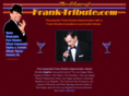 franktribute.com