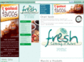 fresh99.net