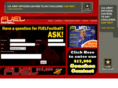 fuelfootball.com