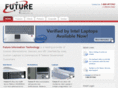 futureitinc.com