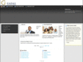 gadal-homes.com