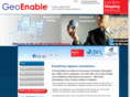 geoenable.com