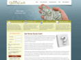 getsomequickcash.com