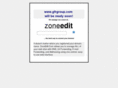 gfrgroup.com