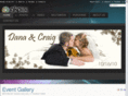 gkpinc.com