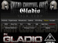 gladio.com.pl