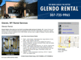 glendorentalinc.com