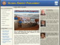 global-energy-parliament.net