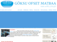 goksuofset.com