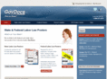 gov-docs.com