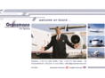 grossmanair.com