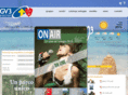 gruppovenpa.com