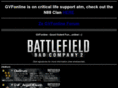 gvfonline.com