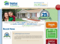 habitatec.com