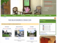 havanahomestay.com