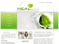 healsolutions.com