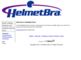 helmetbrastore.com