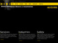 hemisystems.com