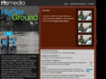 highergroundthemovie.org