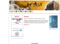 hoasa.org