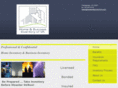 homeandbusinessinv.com