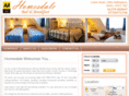 homesdale.net