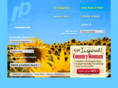 hometownsquare.com