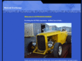 hotrodexchange.com