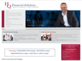 hqfs.net.au
